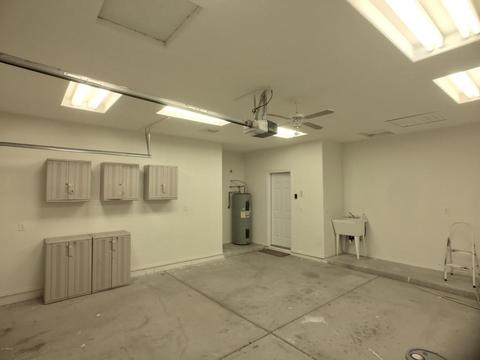 621 S Sixshooter Rd, Apache Junction, AZ 85119 photo 44
