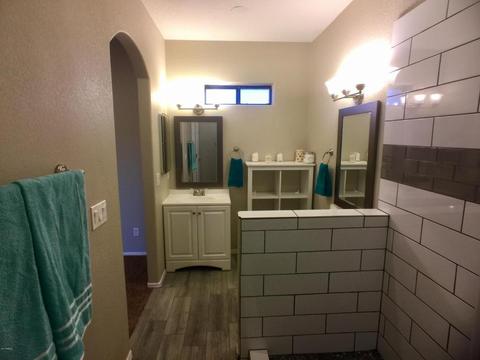 621 S Sixshooter Rd, Apache Junction, AZ 85119 photo 36