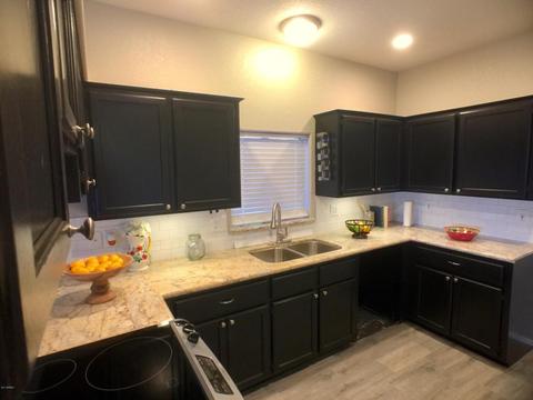 621 S Sixshooter Rd, Apache Junction, AZ 85119 photo 28