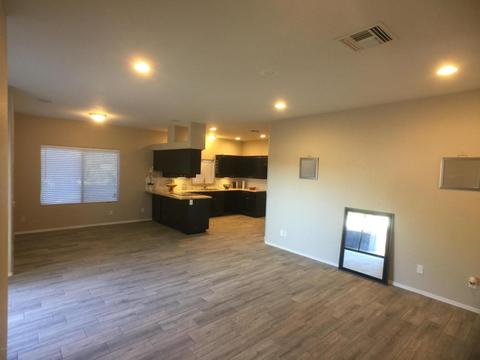 621 S Sixshooter Rd, Apache Junction, AZ 85119 photo 17