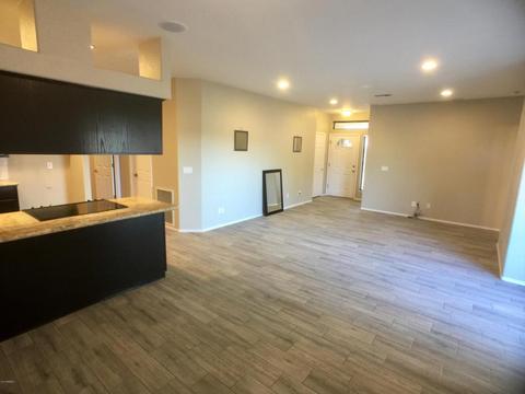 621 S Sixshooter Rd, Apache Junction, AZ 85119 photo 21