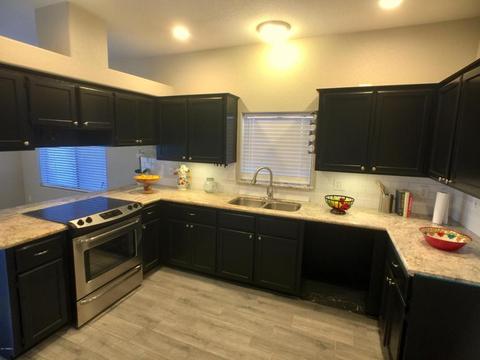621 S Sixshooter Rd, Apache Junction, AZ 85119 photo 27