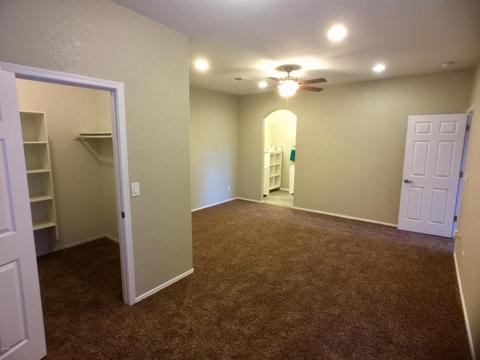 621 S Sixshooter Rd, Apache Junction, AZ 85119 photo 31