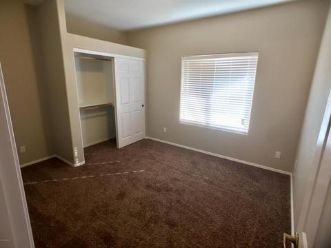 621 S Sixshooter Rd, Apache Junction, AZ 85119 photo 6
