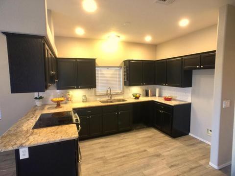 621 S Sixshooter Rd, Apache Junction, AZ 85119 photo 26
