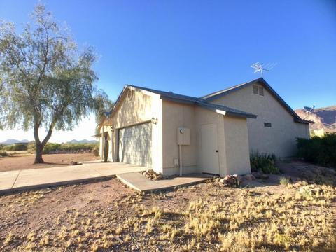 621 S Sixshooter Rd, Apache Junction, AZ 85119 photo 4