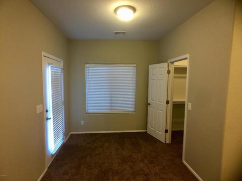 621 S Sixshooter Rd, Apache Junction, AZ 85119 photo 30