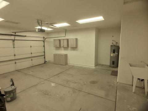 621 S Sixshooter Rd, Apache Junction, AZ 85119 photo 43