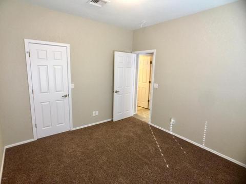 621 S Sixshooter Rd, Apache Junction, AZ 85119 photo 11