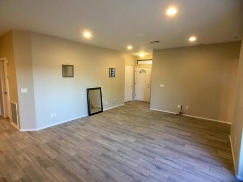 621 S Sixshooter Rd, Apache Junction, AZ 85119 photo 18