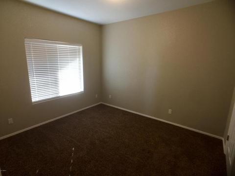 621 S Sixshooter Rd, Apache Junction, AZ 85119 photo 10