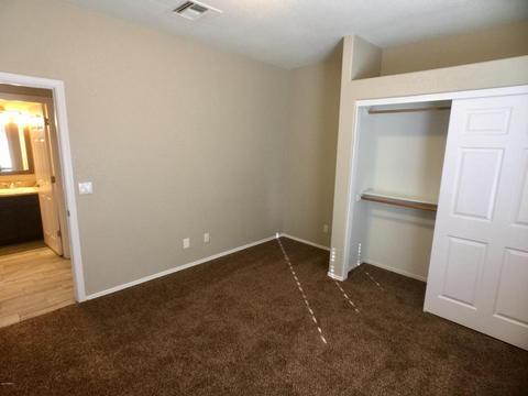 621 S Sixshooter Rd, Apache Junction, AZ 85119 photo 8