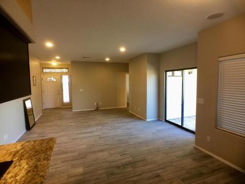 621 S Sixshooter Rd, Apache Junction, AZ 85119 photo 22