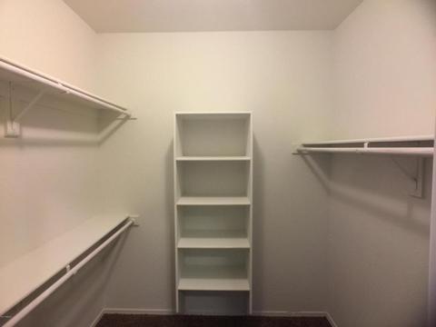 621 S Sixshooter Rd, Apache Junction, AZ 85119 photo 32
