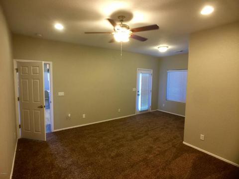 621 S Sixshooter Rd, Apache Junction, AZ 85119 photo 34