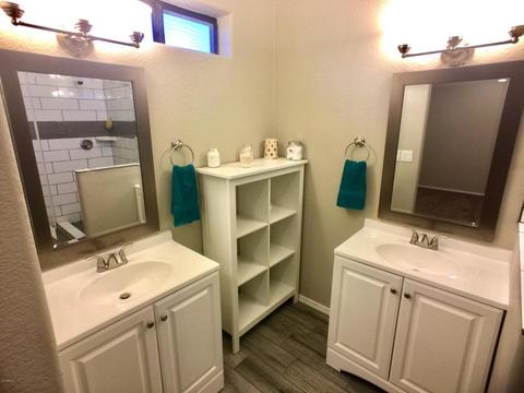621 S Sixshooter Rd, Apache Junction, AZ 85119 photo 40