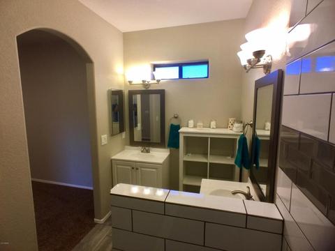 621 S Sixshooter Rd, Apache Junction, AZ 85119 photo 35