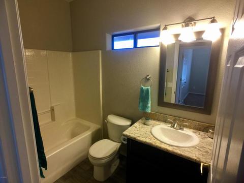 621 S Sixshooter Rd, Apache Junction, AZ 85119 photo 15