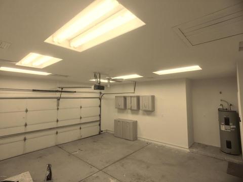 621 S Sixshooter Rd, Apache Junction, AZ 85119 photo 42
