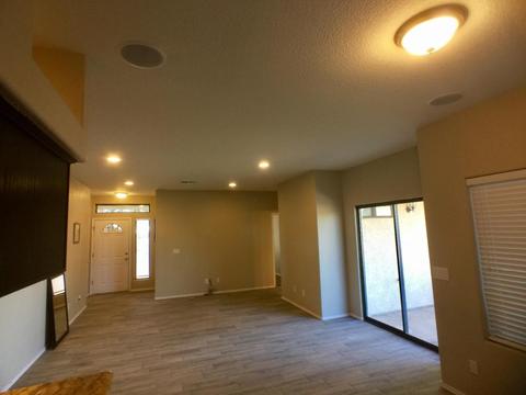 621 S Sixshooter Rd, Apache Junction, AZ 85119 photo 23