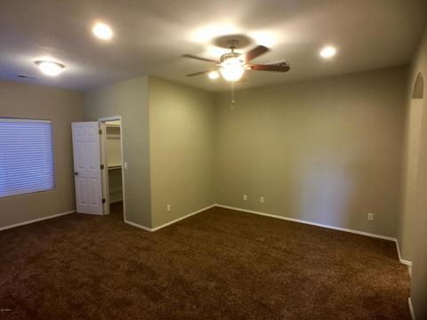 621 S Sixshooter Rd, Apache Junction, AZ 85119 photo 29