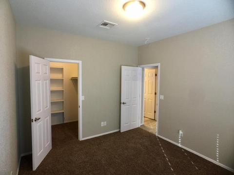 621 S Sixshooter Rd, Apache Junction, AZ 85119 photo 12