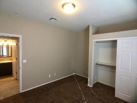 621 S Sixshooter Rd, Apache Junction, AZ 85119 photo 7