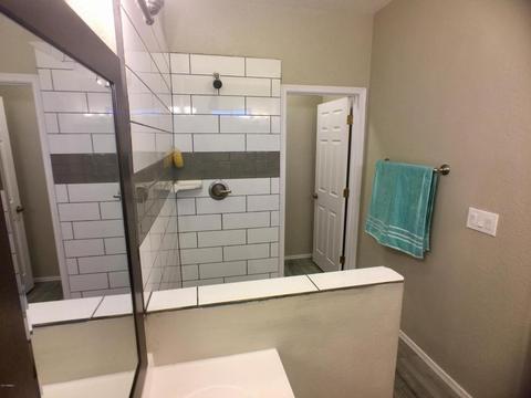 621 S Sixshooter Rd, Apache Junction, AZ 85119 photo 38