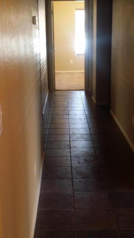 1941 E Dublin St, Gilbert, AZ 85295 photo 12