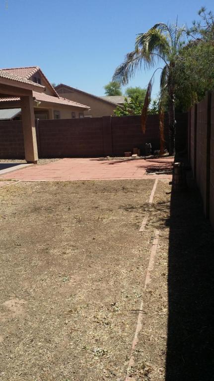 1941 E Dublin St, Gilbert, AZ 85295 photo 30