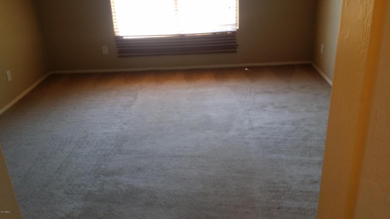 1941 E Dublin St, Gilbert, AZ 85295 photo 19