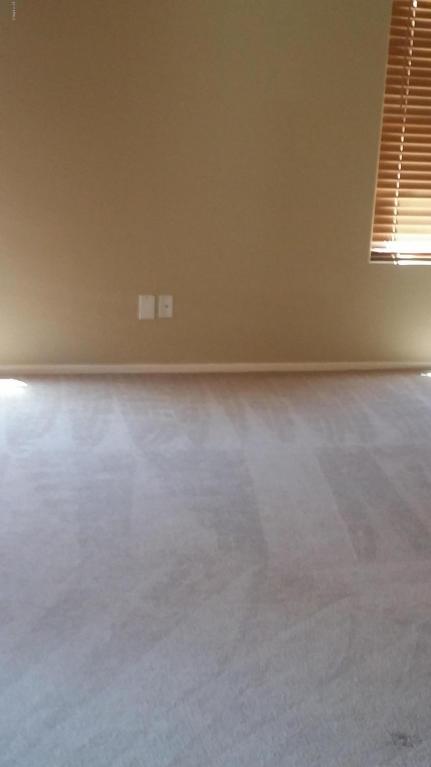1941 E Dublin St, Gilbert, AZ 85295 photo 5