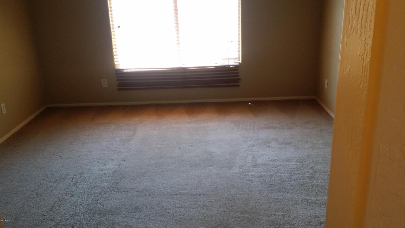 1941 E Dublin St, Gilbert, AZ 85295 photo 20