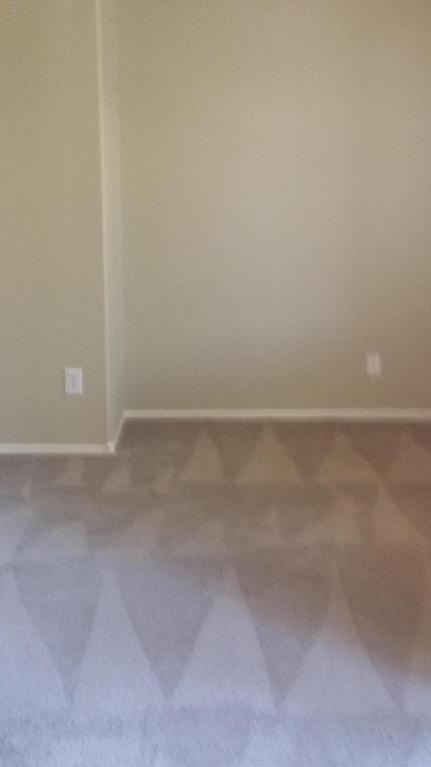 1941 E Dublin St, Gilbert, AZ 85295 photo 3