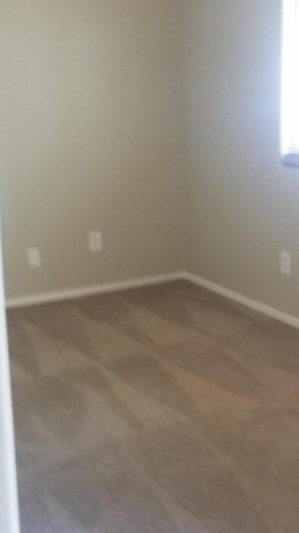 1941 E Dublin St, Gilbert, AZ 85295 photo 13