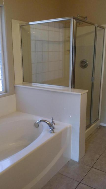 1941 E Dublin St, Gilbert, AZ 85295 photo 22