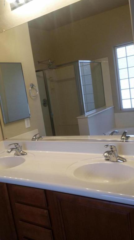 1941 E Dublin St, Gilbert, AZ 85295 photo 24