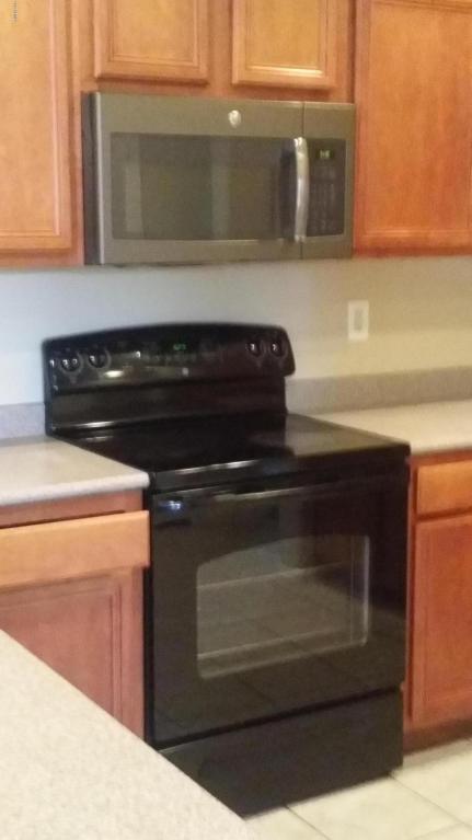 1941 E Dublin St, Gilbert, AZ 85295 photo 9