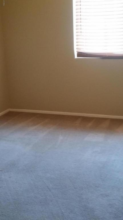 1941 E Dublin St, Gilbert, AZ 85295 photo 15