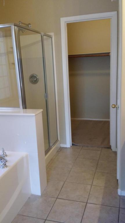 1941 E Dublin St, Gilbert, AZ 85295 photo 23