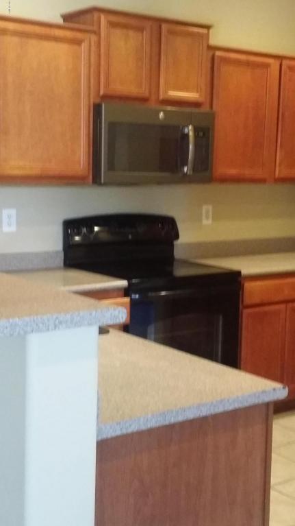 1941 E Dublin St, Gilbert, AZ 85295 photo 7
