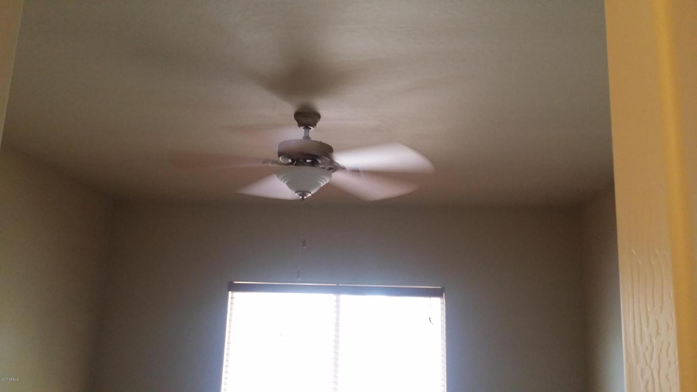 1941 E Dublin St, Gilbert, AZ 85295 photo 21