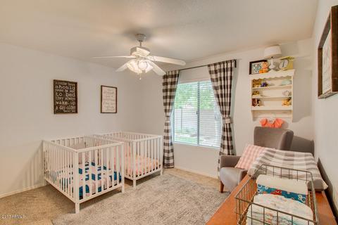 2725 E Northridge St, Mesa, AZ 85213 photo 19
