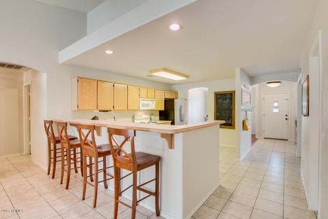 2725 E Northridge St, Mesa, AZ 85213 photo 11