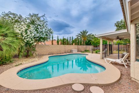 2725 E Northridge St, Mesa, AZ 85213 photo 35