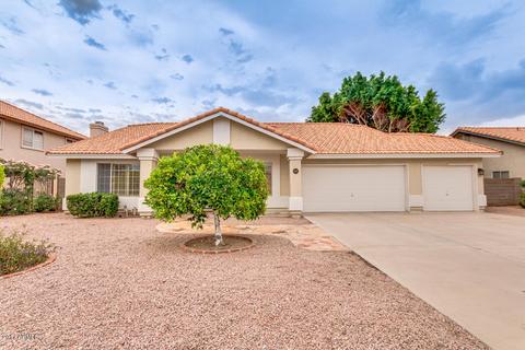 2725 E Northridge St, Mesa, AZ 85213 photo 49