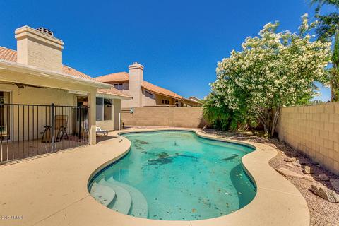 2725 E Northridge St, Mesa, AZ 85213 photo 23