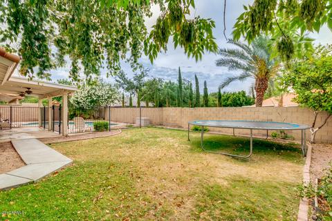 2725 E Northridge St, Mesa, AZ 85213 photo 40