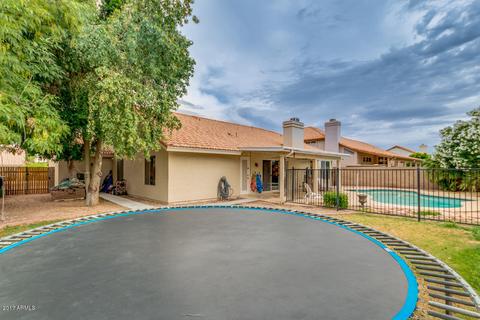 2725 E Northridge St, Mesa, AZ 85213 photo 41