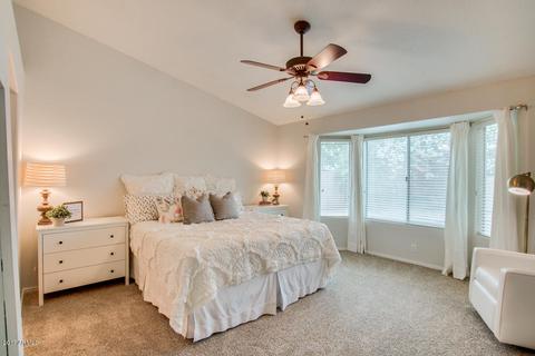 2725 E Northridge St, Mesa, AZ 85213 photo 12